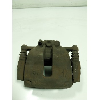 PINZA FRENO DELANTERA DERECHA 1834044 