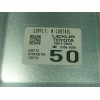 Recambio de modulo electronico para lexus lbx hybrid 1.5 vvti hybrid (mayh10l) referencia OEM IAM 2891225051 2891225051 