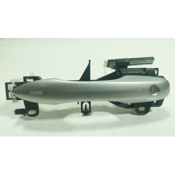 MANETA EXTERIOR DELANTERA IZQUIERDA 69210K0050B2 