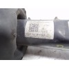 Recambio de amortiguador delantero izquierdo para skoda octavia combi (5e5) l&k referencia OEM IAM 5Q0413023FK 5Q0412014KG 