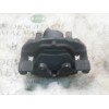 Recambio de pinza freno delantera derecha para bmw serie 3 berlina (e46) 320d referencia OEM IAM 34116758114  