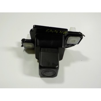 MODULO ELECTRONICO 86790K0010 86790K0010 