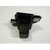 Recambio de modulo electronico para toyota yaris 1.5 vvti hev referencia OEM IAM 86790K0010 86790K0010 