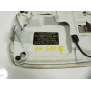 Recambio de tapa combustible para hyundai i10 1.1 12v cat referencia OEM IAM 695100X000  