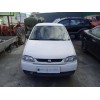 seat arosa (6h1) del año 1997