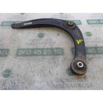 BRAZO SUSPENSION INFERIOR DELANTERO IZQUIERDO 3520V2 