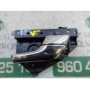 Recambio de maneta interior delantera derecha para jaguar xf 2.2 diesel cat referencia OEM IAM C2D4090  
