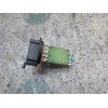 Recambio de resistencia calefaccion para mitsubishi colt berlina 3 (cz) referencia OEM IAM   