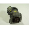 Recambio de motor arranque para mitsubishi canter fuso (b8) 3c15 referencia OEM IAM  M008T75971 