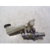 Recambio de bomba freno para ford mondeo lim. 2.0 tdci cat referencia OEM IAM 2366372  