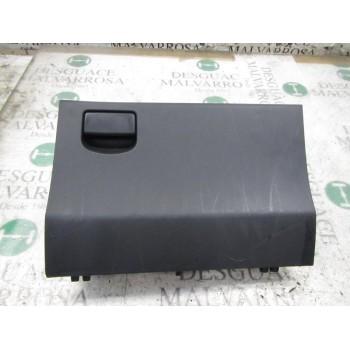 GUANTERA 555500D060B0 