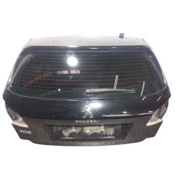 PORTON TRASERO 1610669880 