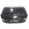 Recambio de porton trasero para peugeot 308 ii (lb_, lp_, lw_, lh_, l3_) 1.6 hdi / bluehdi 115 referencia OEM IAM 1610669880  
