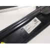 Recambio de elevalunas delantero derecho para bmw 4 descapotable (g23, g83) 420 i referencia OEM IAM 51335A2A962 5A071C4 