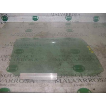 CRISTAL PUERTA TRASERO DERECHO 