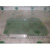 Recambio de cristal puerta trasero derecho para ford fiesta berl./courier 1.1 cat referencia OEM IAM   