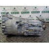 Recambio de caja cambios para bmw serie 3 compact (e46) 2.0 16v diesel cat referencia OEM IAM 23007562730 HED 
