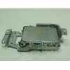 Recambio de modulo electronico para lexus lbx hybrid 1.5 vvti hybrid (mayh10l) referencia OEM IAM 2891225051 2891225051 