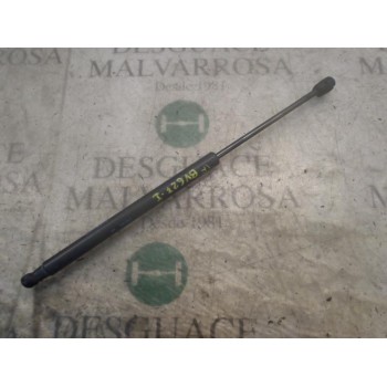 AMORTIGUADOR CAPOT 8116126021 