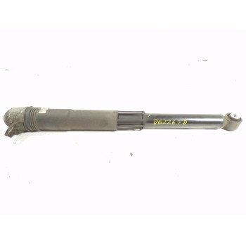 AMORTIGUADOR TRASERO DERECHO 5Q0513049CT 5Q0512013GK 