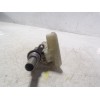Recambio de bomba freno para ford mondeo lim. 2.0 tdci cat referencia OEM IAM 2366372  