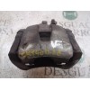 Recambio de pinza freno delantera izquierda para opel corsa d cmon referencia OEM IAM   