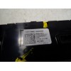 Recambio de mando calefaccion / aire acondicionado para hyundai tucson 1.6 crdi referencia OEM IAM 97250N7020RET 97250N7020 