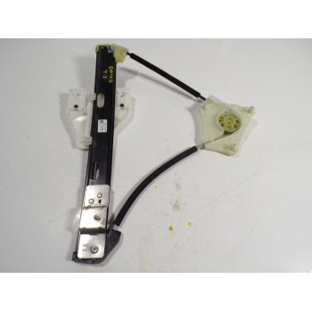 ELEVALUNAS TRASERO IZQUIERDO 82G839461 82G839461 