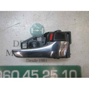 MANETA INTERIOR TRASERA DERECHA 6920533111C0 