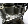 Recambio de turbocompresor para seat arona 1.0 tsi referencia OEM IAM 04C145703M 04C145703M 