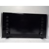 Recambio de sistema navegacion gps para toyota rav4 hybrid fwd referencia OEM IAM 8614042C00 8614042C00 