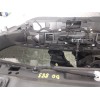 Recambio de porton trasero para peugeot 308 ii (lb_, lp_, lw_, lh_, l3_) 1.6 hdi / bluehdi 115 referencia OEM IAM 1610669880  
