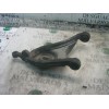 Recambio de brazo suspension inferior delantero izquierdo para jaguar xj6/12 3.2 xj6 referencia OEM IAM   