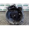 Recambio de caja cambios para bmw serie 3 compact (e46) 2.0 16v diesel cat referencia OEM IAM 23007562730 HED 