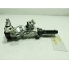 Recambio de antirrobo para volkswagen polo vi (aw1, bz1, ae1) 1.6 tdi referencia OEM IAM 1K0905851D 6C0905865 