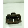 Recambio de pinza freno delantera derecha para ford tourneo courier (c4a) 1.5 tdci cat referencia OEM IAM 1834044  
