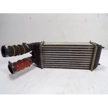 INTERCOOLER 9803900780 9803900780 