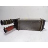 Recambio de intercooler para citroën c3 aircross 1.2 12v e-thp referencia OEM IAM 9803900780 9803900780 