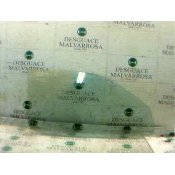 CRISTAL PUERTA DELANTERO DERECHO 