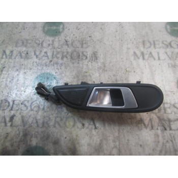 MANETA INTERIOR DELANTERA DERECHA 2146021 