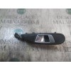 Recambio de maneta interior delantera derecha para ford fiesta (ccn) trend referencia OEM IAM 2146021  