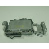 Recambio de modulo electronico para lexus lbx hybrid 1.5 vvti hybrid (mayh10l) referencia OEM IAM 2891225051 2891225051 