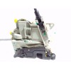 Recambio de cerradura puerta trasera izquierda para seat leon (1p1) 1.6 tdi referencia OEM IAM 1P0839015 1P0839015D 
