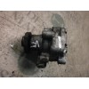 Recambio de bomba direccion para seat leon (1m1) 1.9 tdi referencia OEM IAM   