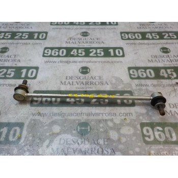 TIRANTE DELANTERO IZQUIERDO 4882002070 