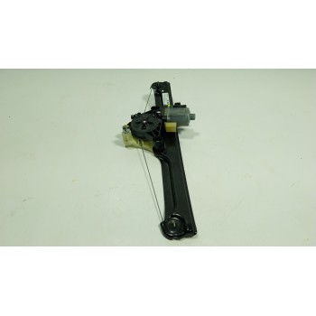 ELEVALUNAS TRASERO DERECHO 971839402B 971839402B 