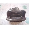Recambio de pinza freno delantera izquierda para opel corsa d cmon referencia OEM IAM   