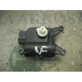 MODULO ELECTRONICO 1K0907511 1K0907511 