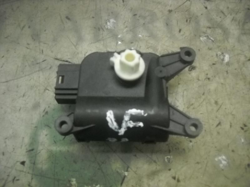 Recambio de modulo electronico para volkswagen golf v berlina (1k1) highline referencia OEM IAM 1K0907511 1K0907511 