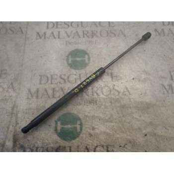 AMORTIGUADOR CAPOT 8116126021 